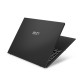 MSI PRESTIGE 13 AI+ EVO A2VMG-042ES ordenador portatil Intel Core Ultra 7 258V