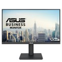 ASUS VA24DQFS pantalla para PC 60,5 cm (23.8'') 1920 x 1080 Pixeles Full HD LCD Negro