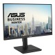 ASUS VA24DQFS pantalla para PC 60,5 cm (23.8'') 1920 x 1080 Pixeles Full HD LCD Negro