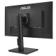 ASUS VA24DQFS pantalla para PC 60,5 cm (23.8'') 1920 x 1080 Pixeles Full HD LCD Negro