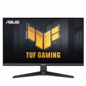 ASUS TUF Gaming VG279QE5A pantalla para PC 68,6 cm (27'') 1920 x 1080 Pixeles Full HD LCD Negro