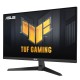 ASUS TUF Gaming VG279QE5A pantalla para PC 68,6 cm (27'') 1920 x 1080 Pixeles Full HD LCD Negro