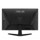 ASUS TUF Gaming VG279QE5A pantalla para PC 68,6 cm (27'') 1920 x 1080 Pixeles Full HD LCD Negro