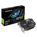 Gigabyte GIGABYTE VGA GV-N950OC-2GD GV-N950OC-2GD