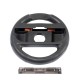 Blade Gaming Kart Wheel Set