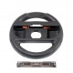 Blade Gaming Kart Wheel Set