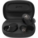 POLY Voyager Free 20 Black Earbuds +Basic Charge Case