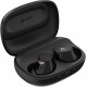 POLY Voyager Free 20 Black Earbuds +Basic Charge Case