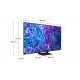 Samsung TQ75Q70DAT 190,5 cm (75'') 4K Ultra HD Smart TV Wifi Negro