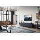 Samsung TQ75Q70DAT 190,5 cm (75'') 4K Ultra HD Smart TV Wifi Negro