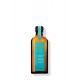 Moroccanoil Treatment Aceite para el cabello 100 ml Unisex