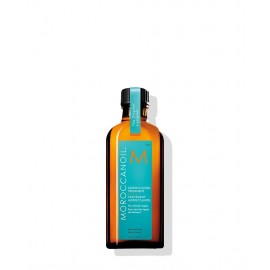 Moroccanoil Treatment Aceite para el cabello 100 ml Unisex