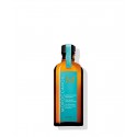 Moroccanoil Treatment Aceite para el cabello 100 ml Unisex