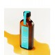 Moroccanoil Treatment Aceite para el cabello 100 ml Unisex