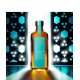 Moroccanoil Treatment Aceite para el cabello 100 ml Unisex