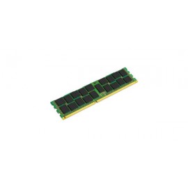 System Specific Memory 16GB DDR3 1600MHz Kit