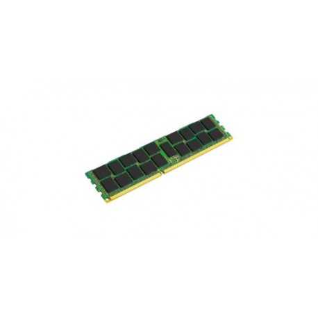 System Specific Memory 16GB DDR3 1600MHz Kit