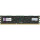 System Specific Memory 16GB DDR3 1600MHz Module