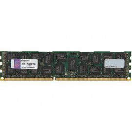 System Specific Memory 16GB DDR3 1600MHz Module
