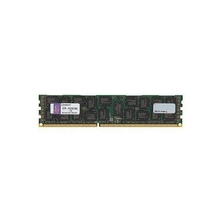 System Specific Memory 16GB DDR3 1600MHz Module