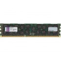 System Specific Memory 16GB DDR3 1600MHz Module