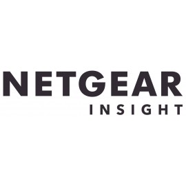 NETGEAR NPR1SNG3 1 licencia(s) Licencia 3 año(s)