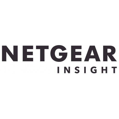 NETGEAR NPR1SNG3 1 licencia(s) Licencia 3 año(s)