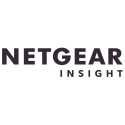 NETGEAR NPR1SNG3 1 licencia(s) Licencia 3 año(s)