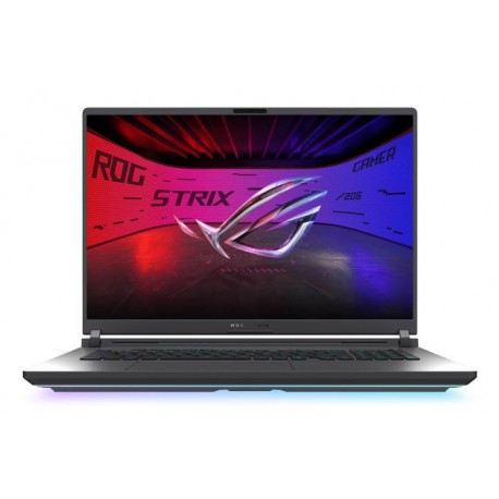ASUS ROG Strix G18 G815LW-S9095 - Ordenador Portátil Gaming de 18'' WQXGA 240Hz
