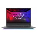 ASUS ROG Strix G18 G815LW-S9095 - Ordenador Portátil Gaming de 18'' WQXGA 240Hz