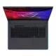 ASUS ROG Strix G18 G815LW-S9095 - Ordenador Portátil Gaming de 18'' WQXGA 240Hz