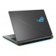 ASUS ROG Strix G18 G815LW-S9095 - Ordenador Portátil Gaming de 18'' WQXGA 240Hz
