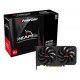 PowerColor Reaper AMD Radeon RX 9060 XT 16GB GDDR6
