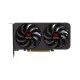 PowerColor Reaper AMD Radeon RX 9060 XT 16GB GDDR6