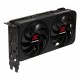 PowerColor Reaper AMD Radeon RX 9060 XT 16GB GDDR6