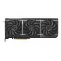 ASUS Prime Radeon RX 9060 XT O16G AMD 16 GB GDDR6