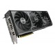 ASUS Prime Radeon RX 9060 XT O16G AMD 16 GB GDDR6