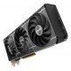 ASUS Prime Radeon RX 9060 XT O16G AMD 16 GB GDDR6