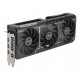 ASUS Prime Radeon RX 9060 XT O16G AMD 16 GB GDDR6