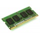 Kingston Technology System Specific Memory 2GB DDR2-667 SODIMM M25664F50