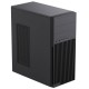 ITEK - itek PILOT Z27 Lite Midi Tower Negro 500 W - ITOCPZ27L