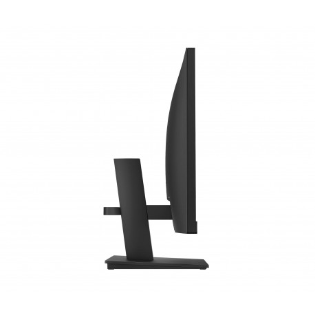 HP - HP Series 3 Pro MON S3 Pro 322ph FHD monitor pantalla para PC 54,6 cm (21.5'')