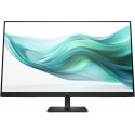 HP Series 3 Pro 27 inch FHD Monitor - 327ph