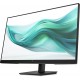 HP Series 3 Pro 27 inch FHD Monitor - 327ph