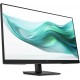 HP Series 3 Pro 27 inch FHD Monitor - 327ph
