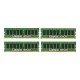 Kingston Technology System Specific Memory 32GB DDR3 1600MHz Kit KTH-PL316EK4/32G