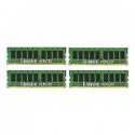 Kingston Technology System Specific Memory 32GB DDR3 1600MHz Kit KTH-PL316EK4/32G