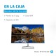 HP M27fq pantalla para PC 68,6 cm (27'') 2560 x 1440 Pixeles Quad HD LED Plata