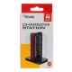 Blade Gaming Charging Station para Nintendo Switch 2
