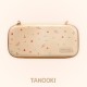 TANOOKI Cozy Bag